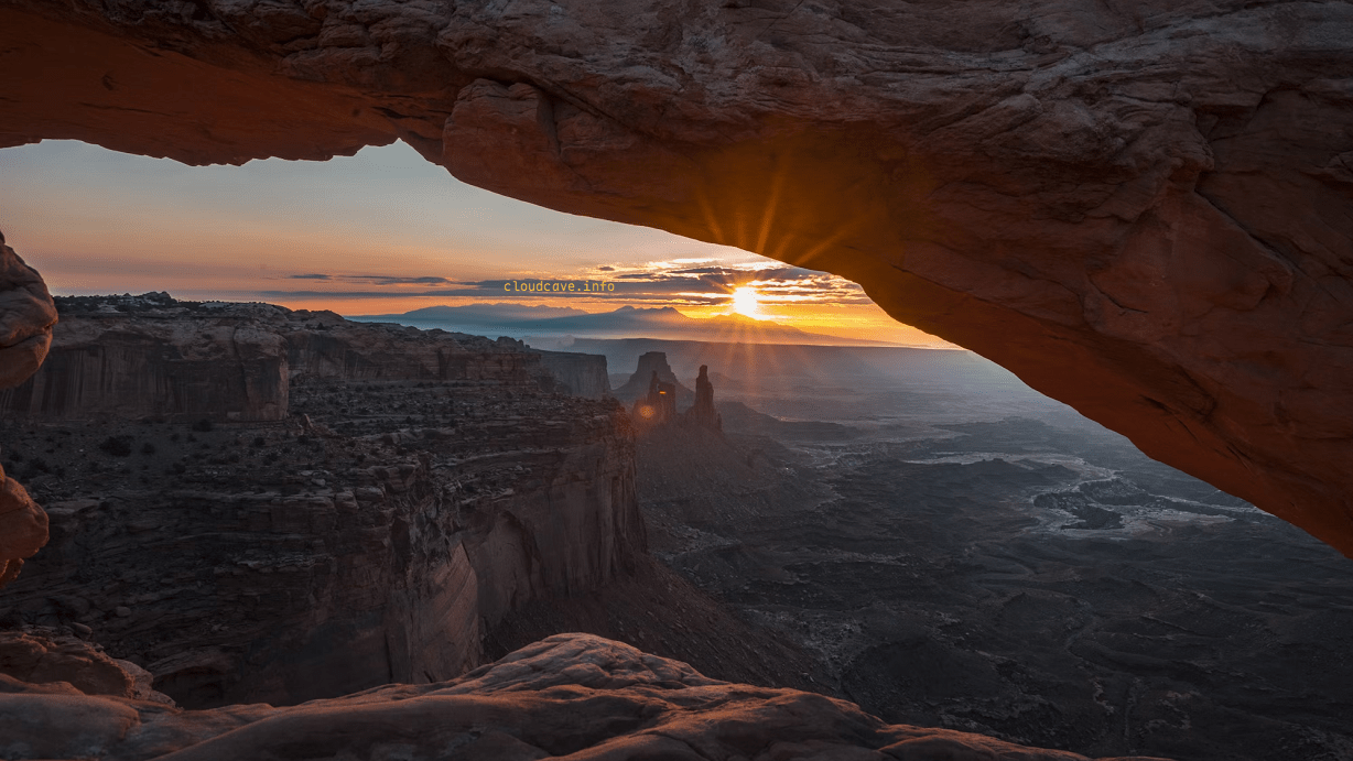 cloudcave官网地址、优惠码更新 - 第1张图片 | 云洞(cloudcave) cloudcave官网地址、优惠码更新 - 第1张图片